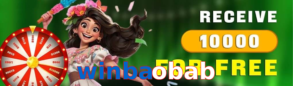 Winbaobab